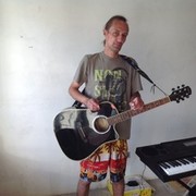 ���������� �������������, ���� ������� ����, 43 ����, ������������ ��� ������, ����� � ���������, c�������� ���������