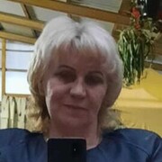  ,   , 59 ,   ,   
