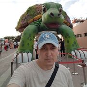 ���������� �������, ���� ������� �����, 42 ����, ������������ ��� ������, ����� � ���������