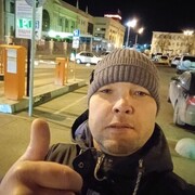  ,   Evgeny, 40 ,   ,   , c 