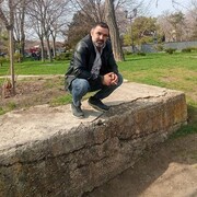  --,   Mitxun, 38 ,   ,   