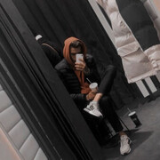 ���������� �������-���������, ���� ����� ����, 24 ����, ������������ ��� ���������