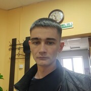 ���������� ������, ���� ������� Paradise, 33 ����, ������������ ��� ������, ����� � ���������