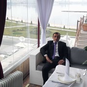 ���������� ����, ���� ������� �����, 46 ���, ������������ ��� ������, ����� � ���������, c�������� ���������