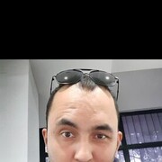  ,   , 36 ,   ,   
