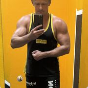 ���������� ������������, ���� ������� ����, 40 ���, ������������ ��� ������, ����� � ���������