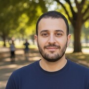 ���������� ��������, ���� ������� Danil, 43 ����, ������������ ��� ������, ����� � ���������