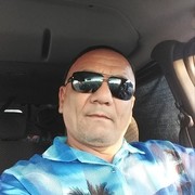  ,   , 54 ,     , c 