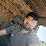  --,   Jaxongir, 32 ,   ,   , c 
