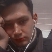 ���������� ������, ���� ����� ����, 23 ����, ������������ ��� ������, ����� � ���������, ���������