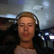 ���������� ������������, ���� ����� ������, 23 ����, ������������ ��� ������, ����� � ���������