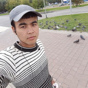  ,   Qudratjon, 27 ,   ,   , c 