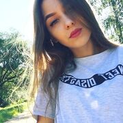 ���������� ������, ���� ������� ��������, 27 ���, ������������ ��� ������, ���������