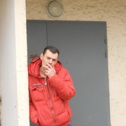  Praha,   , 44 ,   