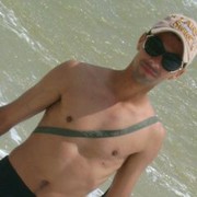 ,   , 47 ,   