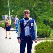 ���������� ������-��-����, ���� ������� ����, 31 ���, ������������ ��� ������, ����� � ���������, c�������� ���������