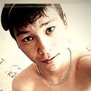 ���������� ������, ���� ������� �������, 32 ����, ������������ ��� ������, ����� � ���������, c�������� ���������