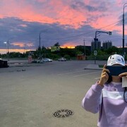  ,   , 22 ,   ,   