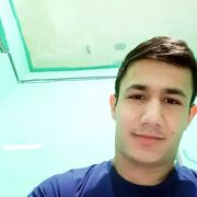 ���������� ��������, ���� ������� ���, 26 ���, ������������ ��� ������, ����� � ���������