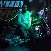 ���������� ������, ���� ������� �������, 47 ���, ������������ ��� ������, ����� � ���������, ���������