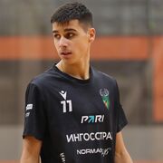 ���������� ������ ��������, ���� ����� �����, 19 ���, ������������ ��� ������, ����� � ���������