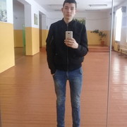 ���������� �������, ���� ������� ���� ������, 26 ���, ������������ ��� ������, ����� � ���������, c�������� ���������, ���������