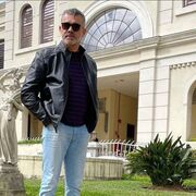 ���������� ������, ���� ������� Jurgen, 52 ����, ������������ ��� ������, ����� � ���������, c�������� ���������