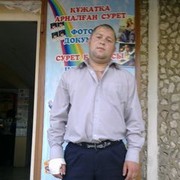  ,  kuper, 36