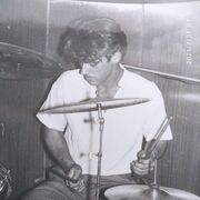 ���������� ����, ���� ������� �������, 56 ���, ������������ ��� c�������� ���������