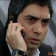  ,   Zurab, 36 ,   