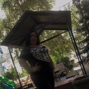  --,   , 22 ,   ,   , c 