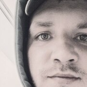 ���������� ����, ���� ������� �����, 28 ���, ������������ ��� ������, ����� � ���������