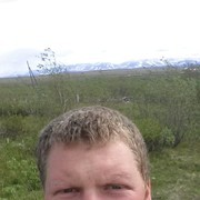  ,   , 34 ,     , c 