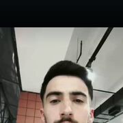  ,  , 26