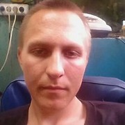 ���������� ������, ���� ������� �����, 30 ���, ������������ ��� ������, ����� � ���������, c�������� ���������