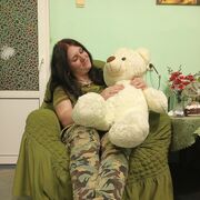 ���������� ������, ���� ������� Kris, 27 ���, ������������ ��� ����� � ���������