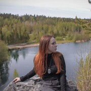 ���������� �����-���������, ���� ������� ����, 26 ���, ������������ ��� ������, ����� � ���������, c�������� ���������