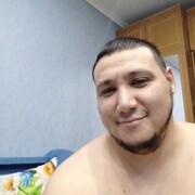 ���������� ���������, ���� ������� Maks, 35 ���, ������������ ��� ������, ����� � ���������, c�������� ���������