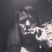  -,   , 25 ,  