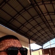 ���������� �������, ���� ������� �����, 44 ����, ������������ 