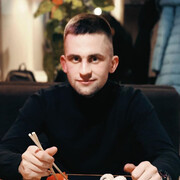 ���������� ������ ����, ���� ������� ������, 32 ����, ������������ ��� ������, ����� � ���������, c�������� ���������