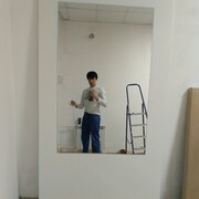   ,   , 22 ,     , c 