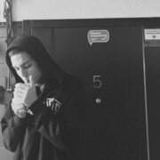 ���������� ����, ���� ����� ������, 25 ���, ������������ ��� ������, ����� � ���������