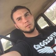 ���������� ����������, ���� ������� ����������, 32 ����, ������������ ��� ������, ����� � ���������, c�������� ���������, ���������