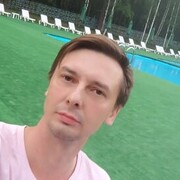  ,   Yury, 42 ,   ,   , c , 
