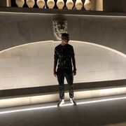  ,   , 27 ,   ,   