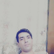 ���������� ������, ���� ������� JOVIDON, 33 ����, ������������ ��� ������, ����� � ���������, c�������� ���������, ���������