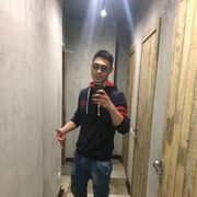 ,   SAMIK, 30 ,   ,   , c , 