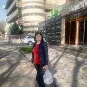  ,   , 59 ,   ,   