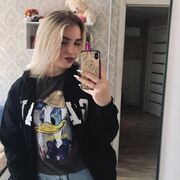 ���������� ������, ���� ������� �����, 24 ����, ������������ ��� ������, ����� � ���������